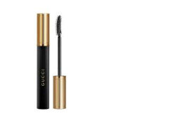 Make Up Mascara Ultra Volume Eve Black 01 7.5 mL Make Up Mascara Ultra Volume Eve Black 01 7.5 mL