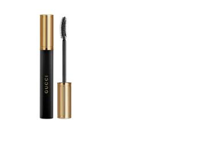 Make Up Mascara Ultra Volume Eve Black 01 7.5 mL Make Up Mascara Ultra Volume Eve Black 01 7.5 mL