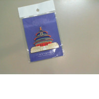 Magnet China Magnet China