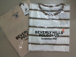 Set of 2 Polo T-shirts Set of 2 Polo T-shirts