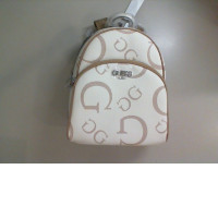 Small shoulder backpack Small shoulder backpack