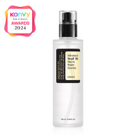 COSRX Advanced Snail 96 Mucin Power Essence 100ml