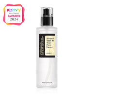 COSRX Advanced Snail 96 Mucin Power Essence 100ml