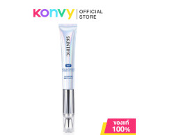 Skintific 360 Eye Cream with Crystal Massager 20 g.