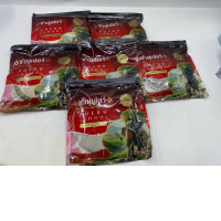 Set of 6 Ripe Pu-erh tea