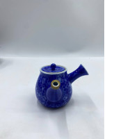 Fukagawa Seiji Teapot, Japan