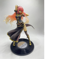 Japanese figure Vocaloid