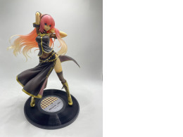 Japanese figure Vocaloid Japanese figure Vocaloid