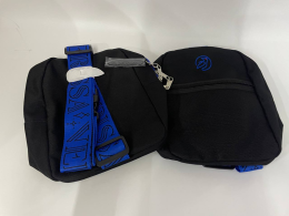 Set of 2 bags