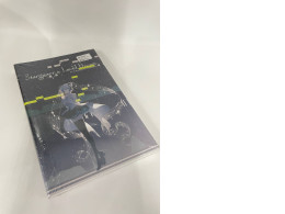 Artbook Hatsune Miku