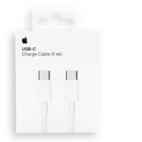 APPLE USB-C CHARGE CABLE