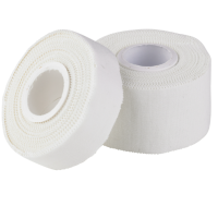 Set of 2 FINGER SUPPORT TAPE