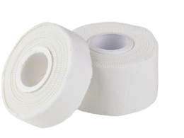 Set of 2 FINGER SUPPORT TAPE