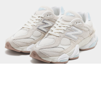 New Balance Women's Shoes 9060 New Balance Women's Shoes 9060