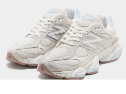 New Balance Women's Shoes 9060