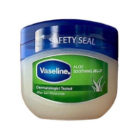 Vaseline Pure Repairing Jelly Vaseline Pure Repairing Jelly