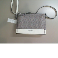 Ladies' shoulder bag Ladies' shoulder bag