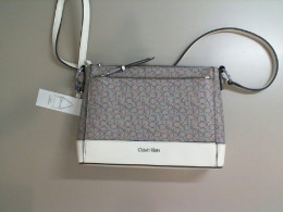 Ladies' shoulder bag