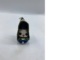 Japanese paper dolls Japanese paper dolls