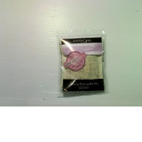 Maithong Balancing Whitening Bath Mitt