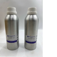 Set of 2 Lotus scented essential oil