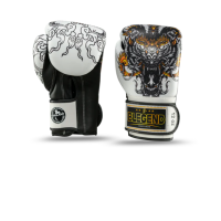 Blegend Diva Boxing Gloves