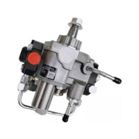 Spare parts for diesel rail HP3, diesel fuel injection pump 1460A058 294000-1250