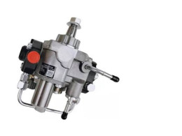 Spare parts for diesel rail HP3, diesel fuel injection pump 1460A058 294000-1250