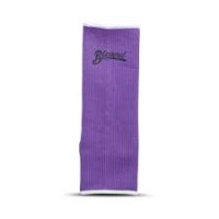 BLEGEND Ankle Support Purple BLEGEND Ankle Support Purple
