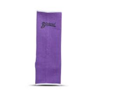 BLEGEND Ankle Support Purple
