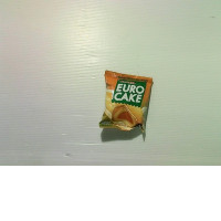 melon-flavored Eurocake melon-flavored Eurocake