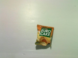 melon-flavored Eurocake