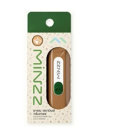 Minzz Coffee Scent Inhaler  