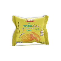 Alice Bakery Pineapple Tart 35g