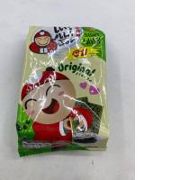 tao kae noi seasoned laver origin 4g 