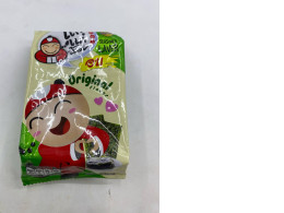 tao kae noi seasoned laver origin 4g 