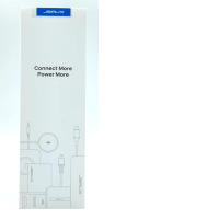 JSAUX USB C Extension Cable 6.6FT, USB C 3.2 Extender Cord [Male to Female] Support PD 100W/5A | 10Gbps Sync Transfer | 4K Video | Compatible with iPhone 16/15/Pro/Max, USB C Hub, MacBook, Steam Deck