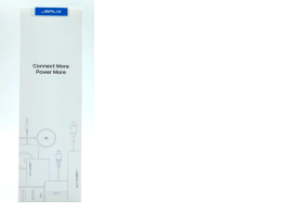 JSAUX USB C Extension Cable 6.6FT, USB C 3.2 Extender Cord [Male to Female] Support PD 100W/5A | 10Gbps Sync Transfer | 4K Video | Compatible with iPhone 16/15/Pro/Max, USB C Hub, MacBook, Steam Deck