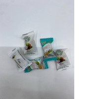 Set of 5 Candy