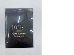 Set of 2 Khemjira The Series : Mini Photocard	