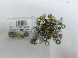 Set of Small gear Set of Small gear