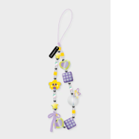 GMMTV - CERI PHONE CHARM