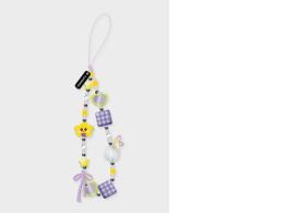 GMMTV - CERI PHONE CHARM