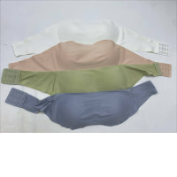 Set of 4 Women's bras Set of 4 Women's bras