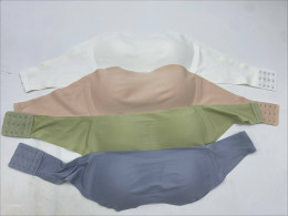 Set of 4 Women's bras Set of 4 Women's bras