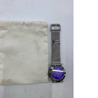 Women's wristwatch