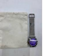 Women's wristwatch