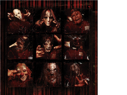 Slipknot 25th Anniversary Edition Slipknot (Artist) Format: Vinyl Slipknot 25th Anniversary Edition Slipknot (Artist) Format: Vinyl