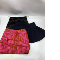 Set of 3 Women's short skirt Set of 3 Women's short skirt
