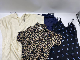 Set of 4 Women's long dress Set of 4 Women's long dress